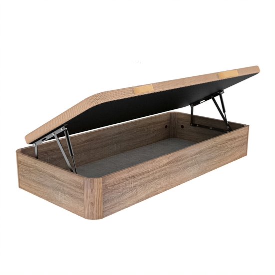 Canap__madera_de_25_mm__Gran_c_20260110092656666391