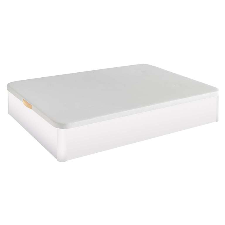 Canap__madera_de_25_mm__Gran_c_20260110092705290348