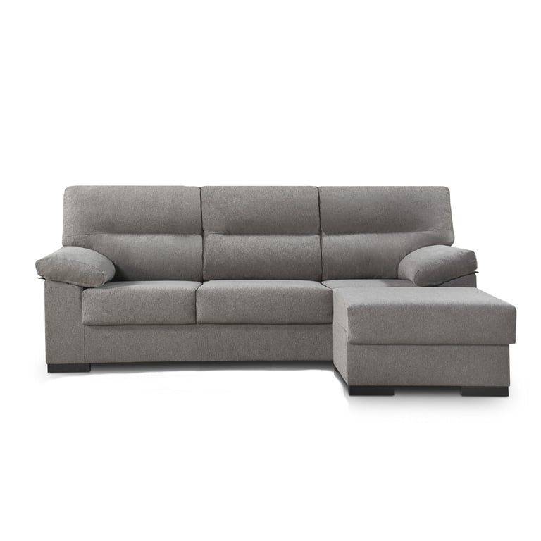 Chaise_Longue_Reversible_20260110114037747503