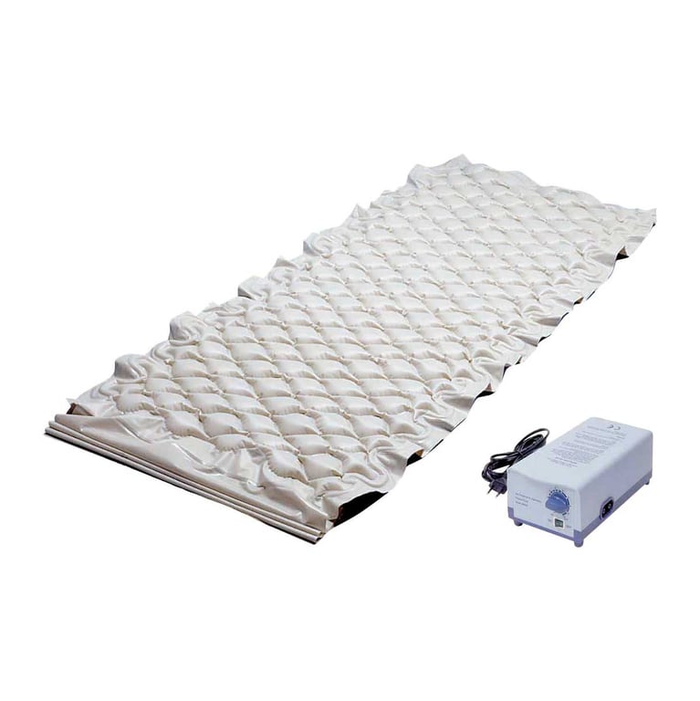 Colch_n_Antiescaras_hinchable__20260110092822706947