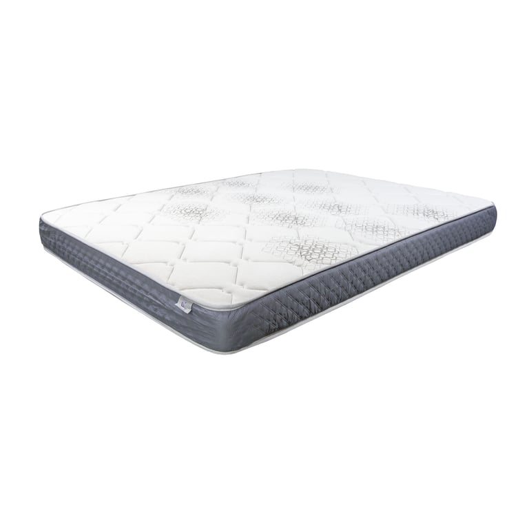 Colch_n_HR___Viscoel_stica__20260110093357909671