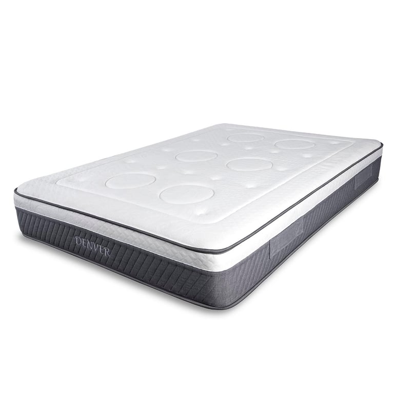 Colch_n__Muelles_bonell___Dobl_20260110093423720879