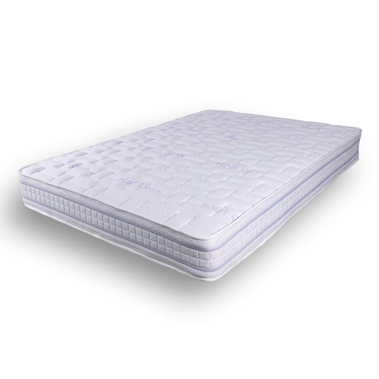 Colch_n__Muelles_bonell___Soft_20260110093431471993