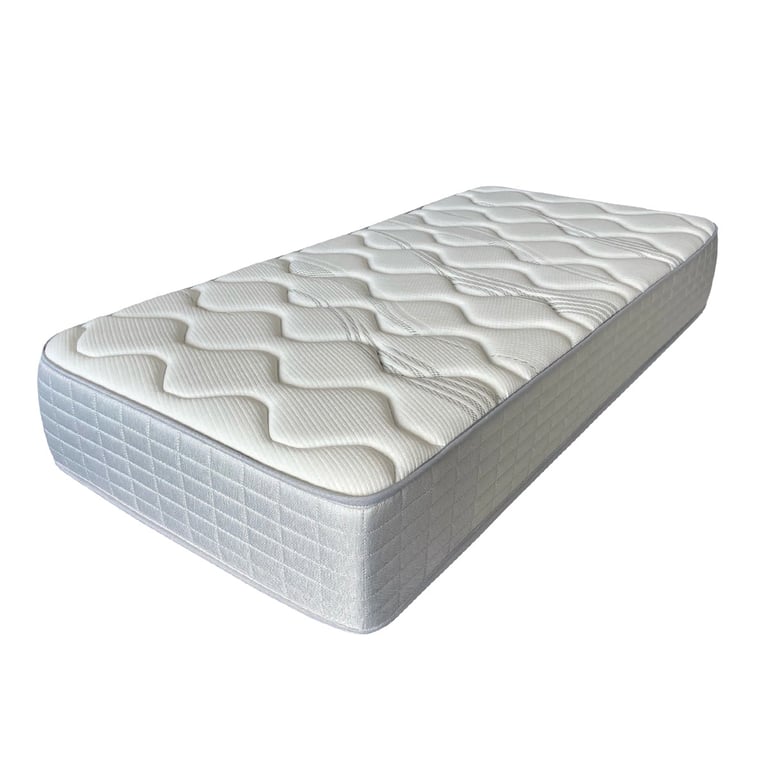 Colch_n_de_HR_tacto_suave__20260110092907461300