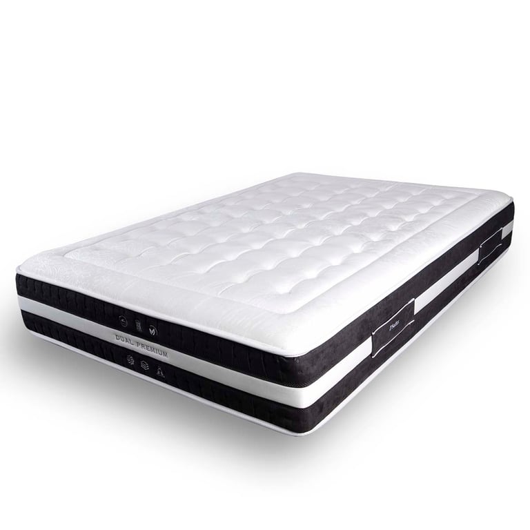 Colch_n_de_muelles_ensacados___20260110093203973529