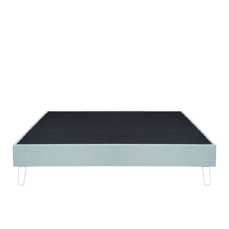 Div_n__Canap__fijo___20260110094809178570