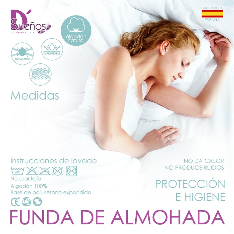 Funda_de_almohada_20260110091833301152