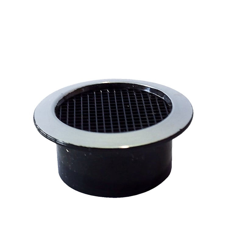 Juego_de_aireadores_20260110094818386359