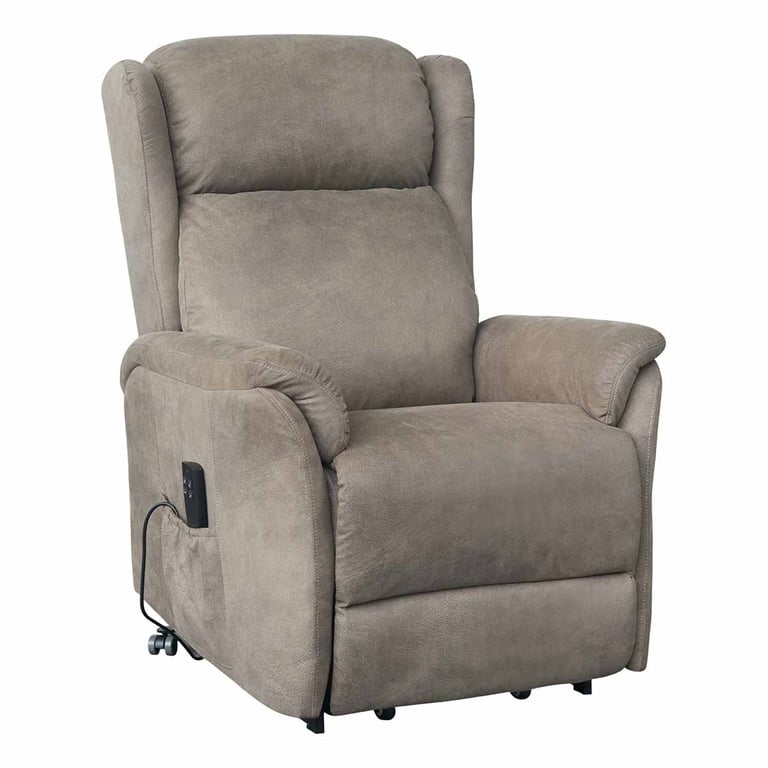 Sill_n_Relax___Power_Lift__2_m_20260110114118096606