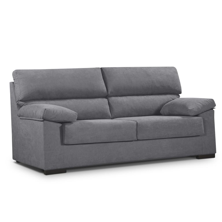 Sof__fijo_desenfundable__2_y_3_20260110114326612350