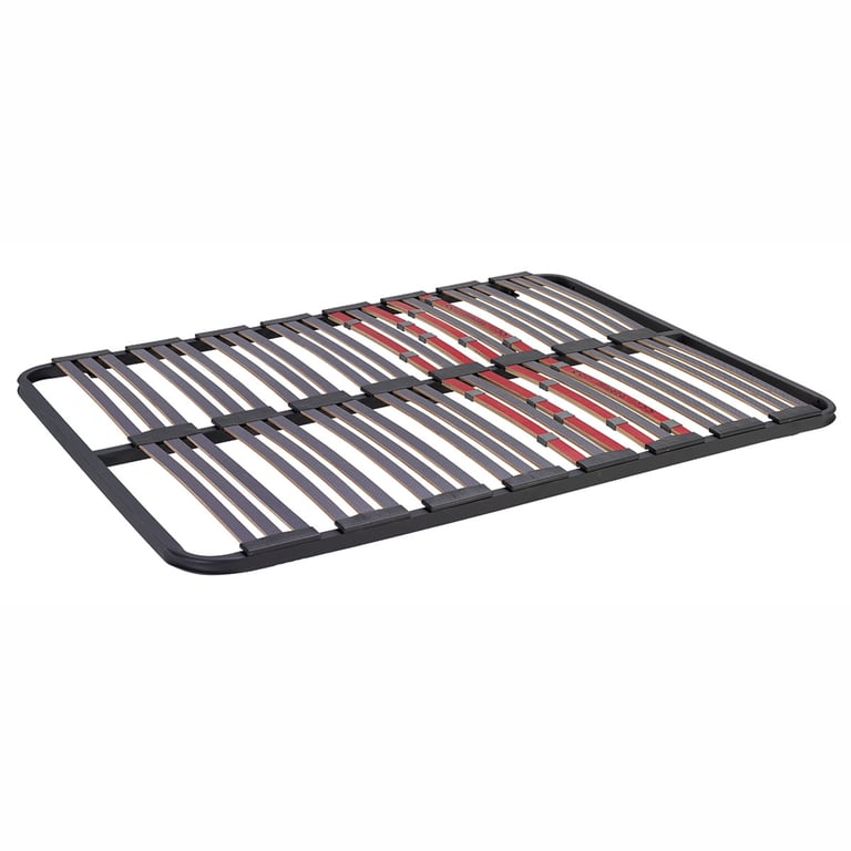 Somier_multil_minas_40x30_cm__20260110093959610314