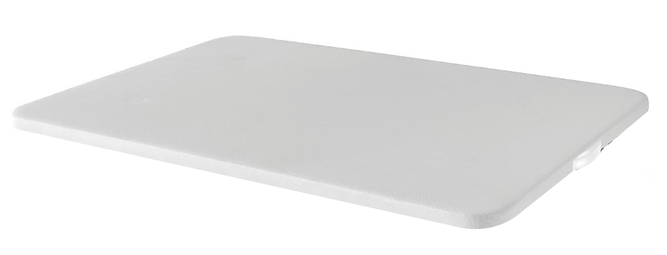 Tapa_de_canap__20260110094910575082