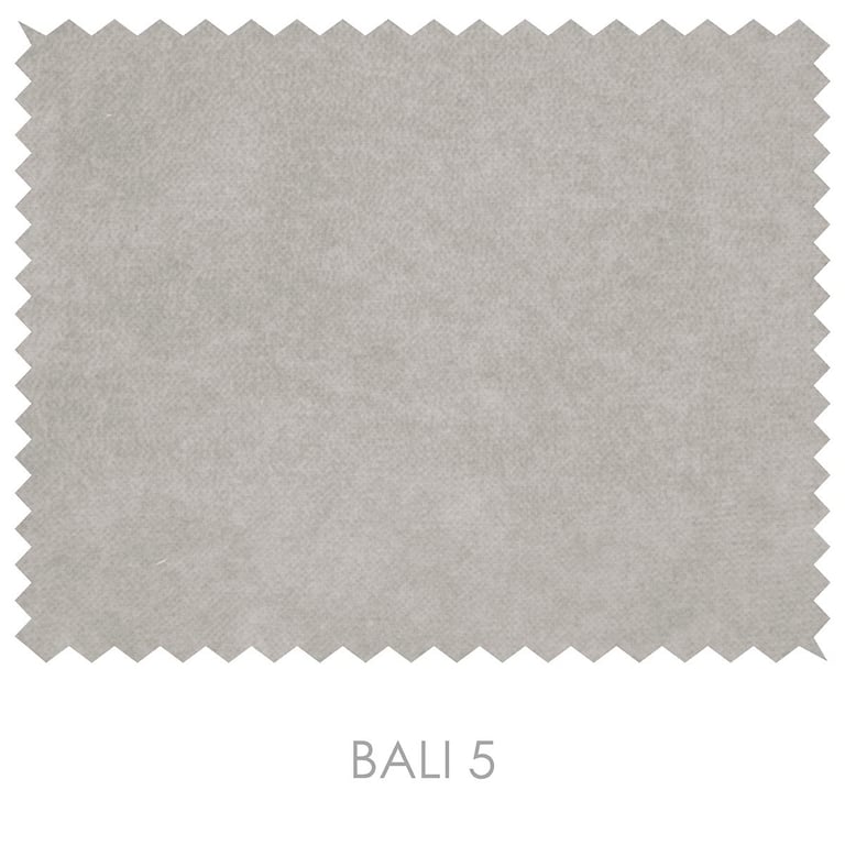 Tejidos_Serie_A_20260110115051276183