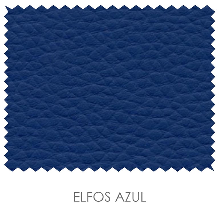 Tejidos_Serie_B_20260110115059977298