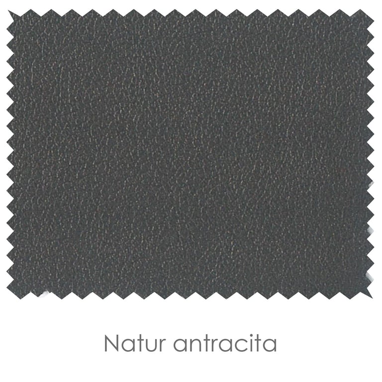 Tejidos_Serie_D_20260110115116275716