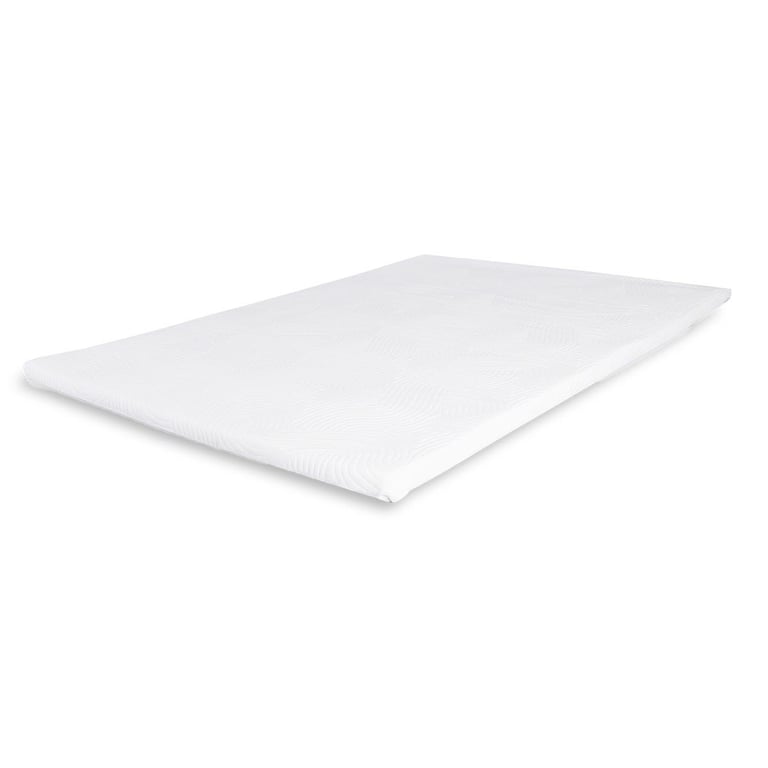 Topper_para_colch_n_de_viscoel_20260110093541890772